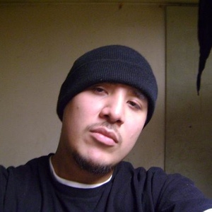 Profile Picture of Ruben Henry (@truathamexican) on Myspace
