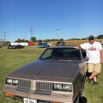 Profile Picture of John Purdy (@purdyjohn) on Instagram