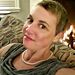 Profile Picture of Kelly Sturman (@kellysturman) on Pinterest