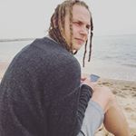 Profile Picture of Maximilian Lemberger (@max.lembo) on Instagram