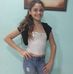 Profile Picture of Amijos Para Charlar Pochy (@amijosparacharlar.pochy.7) on Facebook