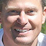 Profile Picture of Davidjmolnar (@davidjmolnar) on Flickr