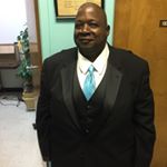 Profile Picture of Kevin lofton (@kevinlofon) on Instagram