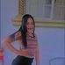 Profile Picture of Angeles Isabel Rivas (@angelesisabel.rivas) on Facebook