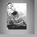 Profile Picture of Alex Ibañez (@alex.ibanez.16121) on Facebook