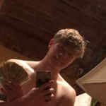 Profile Picture of Joseph Bagala (@masterbaiter45) on Instagram