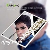 Profile Picture of Dharmendra_JAT (@@eric_mcpheee) on Tiktok