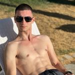 Profile Picture of Αλέξανδρος Κολοβός (@alexandros_kolovos_) on Instagram