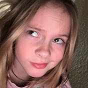 Quinn Robinson - Youtube Profile Picture of Quinn Robinson (@QuinnRobinson-l8d) on Youtube