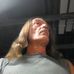 Profile Picture of Chris Knippenberg (@Chris-Knippenberg) on Facebook