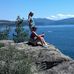 Profile Picture of Merilee Ruttger (@merilee.ruttger.1) on Facebook