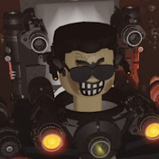 Profile Picture of Dustin Roach (@dustinroach343) on Youtube