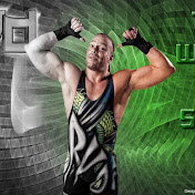 Profile Picture of Victor Ivan (@victorivan6371) on Youtube