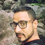 Profile Picture of Amit Chandra (@amit__1002) on Instagram