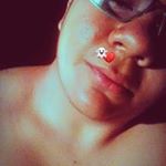 Profile Picture of Hugo Ruvalcaba (@hugoruvalcaba_27) on Instagram