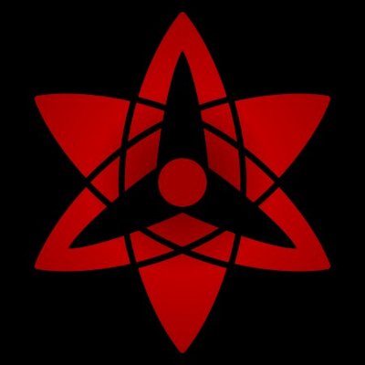 Profile Picture of Jacob McCandless (@67mccando) on Twitter