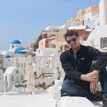 Brian Fanning - Instagram Profile Picture of Brian Fanning (@endless4500) on Instagram