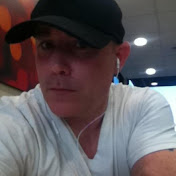 Profile Picture of PAT Weeks (@patweeks2124) on Youtube