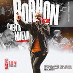 Profile Picture of Miguel Sanchez (@LunesDefuego) on Facebook