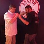 Profile Picture of Chris Dennehy (@dennehy8446) on Instagram