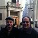 Profile Picture of Michael Skaff (@michael.skaff.12) on Facebook