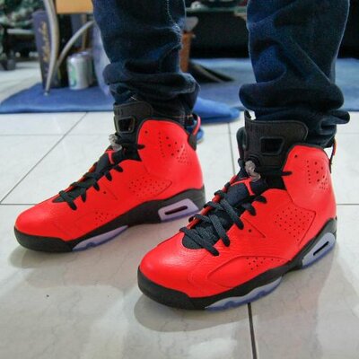 Profile Picture of Chin-Zon Hsieh (@ChinZonHsieh) on Twitter