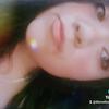 Profile Picture of Diana velazquez (@@dianvelazquez1) on Tiktok