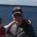 Profile Picture of Randy McConnell (@randykent.m) on Instagram