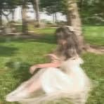 Profile Picture of Moon Lora (@Moon-Lora) on Facebook