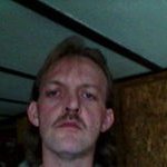 Profile Picture of Raymond Hoyt (@coolsweet101) on Instagram