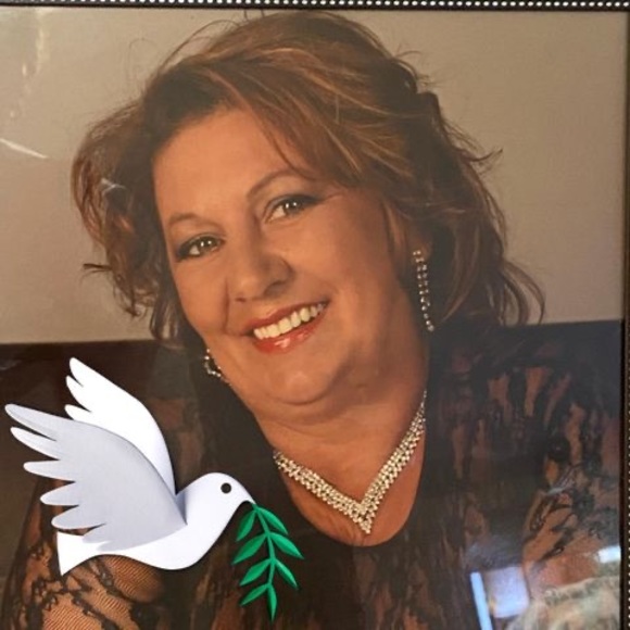 Profile Picture of Chrystiane Husereault (@norm_et_titi) on Poshmark