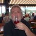 Profile Picture of Peter Ramer (@peter.ramer.1) on Facebook