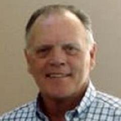 Profile Picture of Earl Hughes (@RlHuz) on Twitter