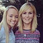 Profile Picture of Lori Sullivan Ebert (@lorisullivan8) on Instagram