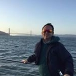 Profile Picture of James Morrall (@morralljames) on Instagram