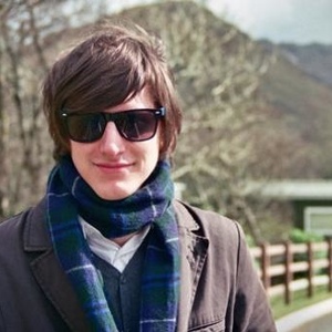 Profile Picture of Marc Schweitzer (@forjester) on Myspace
