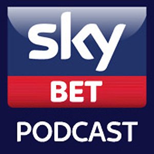 Profile Picture of TheSkyBetPodcast (@SkyBetPodcast) on Twitter