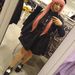 Profile Picture of Rae Devito (@maraemoe) on Pinterest