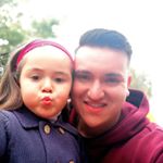 Profile Picture of alexander silva (@chandy.darrell) on Instagram