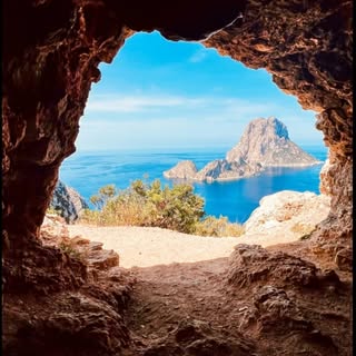 Profile Picture of John Michon (@john_michon) on Instagram