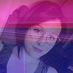 Profile Picture of Kris Stephenson (@kris_stephenson_) on Instagram