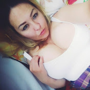 Profile Picture of Lisa Jean (@lisajean5729) on Youtube