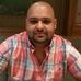Profile Picture of David Karim (@sameer.karim.3958) on Facebook
