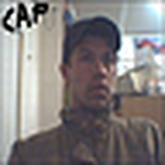 Profile Picture of Daniel Tamay (@danipopey) on Flickr