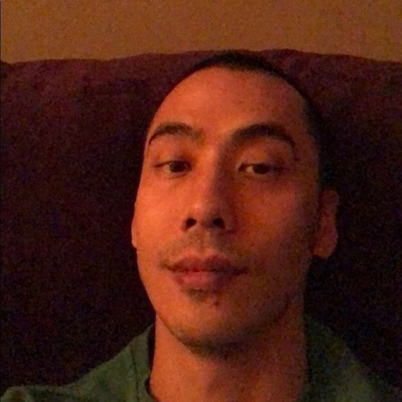 Profile Picture of Apollo Schindelheim (@centurii13) on Poshmark