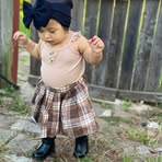 Profile Picture of Julia Baños (@julia.banos.552599) on Facebook