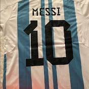 Profile Picture of Alejandro Torres (@insano_free) on Youtube