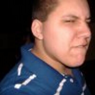 Profile Picture of Adam Zapata (@ralaando05) on Twitter