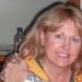 Profile Picture of Debra McNeese (@mcneese4498) on Pinterest