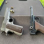 Ian Spencer - Youtube Profile Picture of Ian Spencer (@izs1991) on Youtube